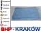 RĘCZNIK FROTTE 400 gr OPAL BHP ROBOCZE 140x70 M0