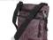 Torba Torebka Listonoszka EASTPAK RUSHER EK08977C