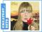 greatest_hits JONI MITCHELL: CLOUDS (CD)