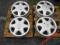 FELGI FELGA 5,5Jx15 4x100x56,5 OPEL