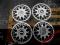 felga FELGI BBS 6JX15H2 ET45 4X100 VW AUDI SEAT