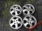 FELGA FELGI aluminiowe OPEL 14'' 51/2JX14