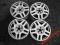 FELGA FELGI ALUMINIOWE 16 5X100 VW