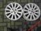 felga felgi 15'' ROVER 4X100 6jx15ch