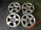 AUDI FELGA ALUMINIOWA ALUFELGA 6Jx15H2 ET38