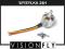 Silnik do DJI Phantom 2 /Vision+, prawy, CW