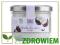 OLEJ KOKOSOWY EXTRA VIRGIN BIO 400ml-BIO PLANETE