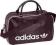 torba torebka adidas originals V00079