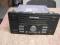 FORD TRANSIT RADIO 6000 CD + KOD
