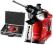 EINHELL MŁOT UDAROWY MŁOTOWIERTARKA RT-RH 26 AK 3L