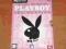 PLAYBOY THE MANSION PL