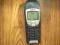 NOKIA 6210 KLASYK ORYGINAŁ BDB STAN REAL FOTO