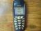 NOKIA 3510I ORYGINAŁ BEZ SIMLOCKA REAL FOTO