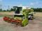 Claas Dominator 108