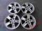 HONDA ACCORD 2004 2005 FELGI ALUMINIOWE 15X6J ET55