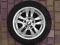 Org. Felgi z oponami zimowymi do BMW E90 E87 E46