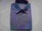 KOSZULA WIZYTOWA   ROZ. 152!!!