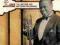 LOUIS ARMSTRONG - BEST OF HOT 50'S I 70'S CD