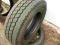 Bridgestone Duravis 195/70R15 C 1szt