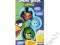 ANGRY BIRDS SPACE SUPER 3PACK MATTEL Ursynów W-wa