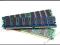 RAM DDR2 512 MB PC2-4200 533 MHz KINGSTON GWAR!