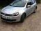 USZKODZONY Volkswagen Golf VI 2.0 TDI 2009 rok