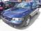 VOLVO S60 V70 S80 2.4 D5 163KM 03R (KOREK WLEWU)