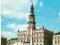 ZAMOŚĆ-RATUSZ BAROKOWY  /13/