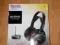 SŁUCHAWKI BEZPRZEWODOWE SONY