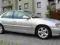 Opel Omega Sedan 2,5 DTI, aut, 2002 r stan idealny