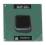 Intel Pentium 4 M 1800MHz/512KB SL6FH  Socket M