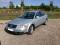 Volkswagen Passat B5 FL 1.9TDI 6Bieg Highline