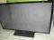 TV PLAZMOWY SAMSUNG PS51F4500 od Loom