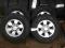 Koła Aluminiowe 15 
