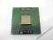 Intel Celeron M 2,40/256Kb/400 SL75J 478 SOCKET: M
