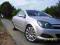 Opel Astra H Cabrio Hard Top