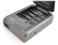 Ładowarka TrustFire TR-003 P4 4xLi-ion,18650,16340