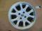 SUZUKI LIANA BALENO ALU FELGA 15 CALI ORYGINALNA