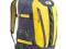 THE NORTH FACE Plecak Big Shot WY1 od Barsop -30%