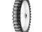 Opona PIRELLI SCORPION XC 110/90-18 ENDURO CC cts