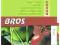 BROS mospilan, 2,5g