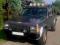 Jeep Cherokee XJ 89 GAZ