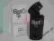 PACO RABANNE BLACK XS 100ml-PROMOCJA+PRÓBKA!
