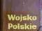 Wojsko Polskie 1936-1939 (Kozłowski)