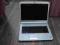 laptop Sony Vaio vgn