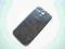 KLAPKA BATERII OBUDOWA SAMSUNG i9505 GALAXY S4