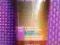 Rimmel Instant Tan do twarzy i ciała  Medium Matte