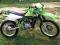 Kawasaki Kmx-125 2004r!