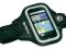 ETUI SPORTOWE OPASKA NA TELEFON RUNTASTIC RUNARM2