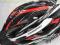 #4MB56  MUDDYFOX  KASK ROWEROWY 54-58cm